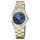Hodinky Festina CLASSIC BRACELET 20556/4