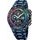 Hodinky Festina CHRONO BIKE '26 SPECIAL EDITION 20759/1