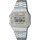 Hodinky Casio A168WA-8AYES