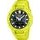 Hodinky Casio G-SHOCK GBA-950-9A3ER