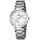 Hodinky Festina MADEMOISELLE 16936/A