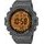 Hodinky Casio AE-1500WHC-8AVEF