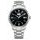 Hodinky Citizen AUTOMATIC C7 NH8391-51EE
