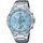 Hodinky Casio EFV-640D-2BVUEF