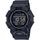Hodinky Casio G-SHOCK GD-010-1A1ER