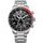 Hodinky Citizen Sports AT2566-88E