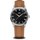 Hodinky PRIM Regent - C