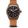 Hodinky PRIM Pilot Dual Time W91P.13250.C