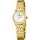 Hodinky Festina MADEMOISELLE 20750/1