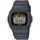 Hodinky Casio G-SHOCK GLX-5600KB-1ER