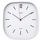 Hodiny Adler 30175 bílé