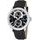 Hodinky Festina RETRO 16573/3