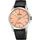 Hodinky Festina SWISS MADE CLASSIC 20025/6