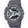 Hodinky Casio G-SHOCK GA-110HD-8AER