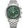 Hodinky Citizen CHRONO CA4630-53X