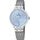 Hodinky Festina MADEMOISELLE 20712/2