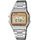 Hodinky Casio A158WEA-9EF