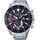 Hodinky Casio EFV-620D-1A4VUEF