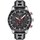 Hodinky Tissot T100.417.16.051.00