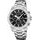 Hodinky Festina TIMELESS CHRONOGRAPH 20704/3