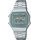 Hodinky Casio A168WA-3AYES