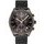 Hodinky Tissot T101.417.23.061.00