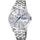 Festina Classic Bracelet 20357/1