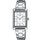 Hodinky Casio LTP-1234PD-7BEF