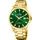 Hodinky Festina SWISS MADE 20044/5