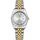 Lee cooper LC08210.230 LEE COOPER
