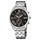 FESTINA TIMELESS CHRONOGRAPH 6854/7