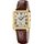 Hodinky Festina CLASSICS 20780/2