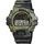 Hodinky Casio G-SHOCK DW-6900CMG-3ER