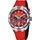 Hodinky Festina CHRONO BIKE '24 20671/5