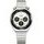 Hodinky Citizen Tsuno Chrono AN3660-81A