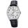 Hodinky Festina SWISS MADE 20007/1