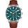 Lee cooper LC08401.392 LEE COOPER