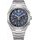 Hodinky Citizen SUPER TITANIUM CHRONO CA4610-85L