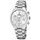 Hodinky Festina BOYFRIEND COLLECTION 20391/1