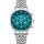 Lee cooper LC08372.391 LEE COOPER