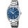 Hodinky Festina BOYFRIEND COLLECTION 16790/C