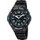 Calypso STREET STYLE K5883/4