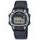 Hodinky Casio W-220HF-8AVEF