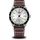 Hodinky PRIM Sport Tritium 25 - World Timer W91P.13238.A