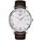 Hodinky Tissot T063.610.16.038.00