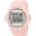 Hodinky Casio BG-169KB-4ER