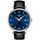 Hodinky Tissot T063.610.16.047.00