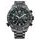 Citizen RC WORLD TIME NAVIHAWK A-T AT8227-56X