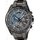 Hodinky Casio Edifice EFV-550GY-8AVUEF