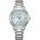 Hodinky Citizen Elegant FE6121-67L